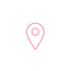Address