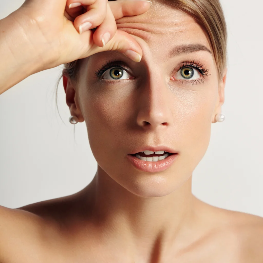 Trattamento PRX - Centri a Napoli e Avellino